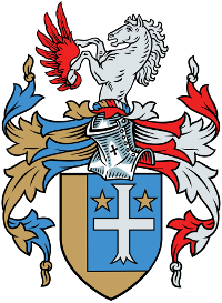 Wappen
